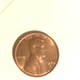Illustration for article titled Whats in Your Wallet? A Guide to U.S. Mint Marks